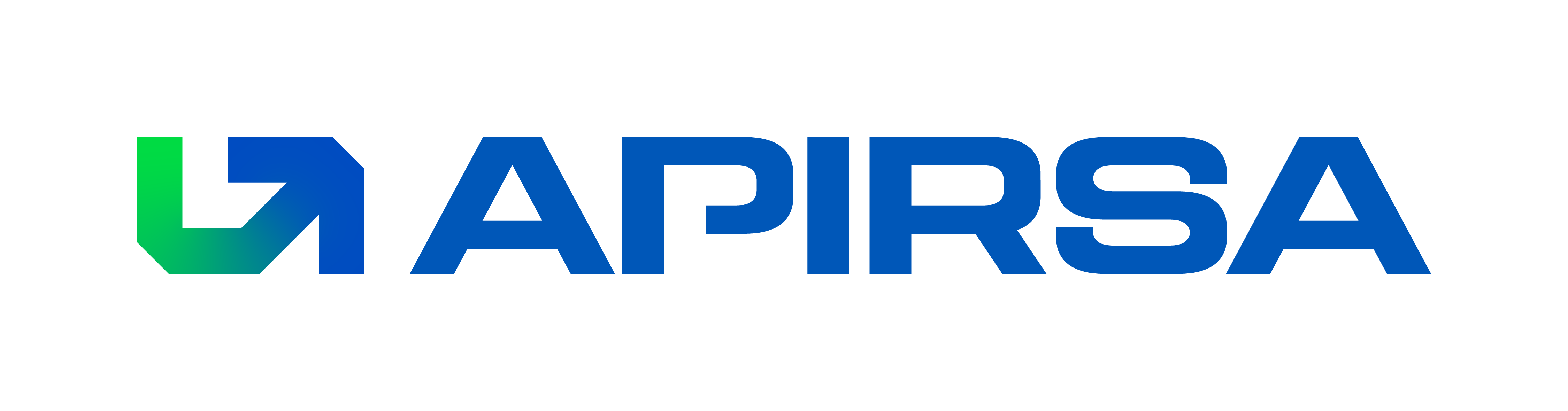 Apirsa