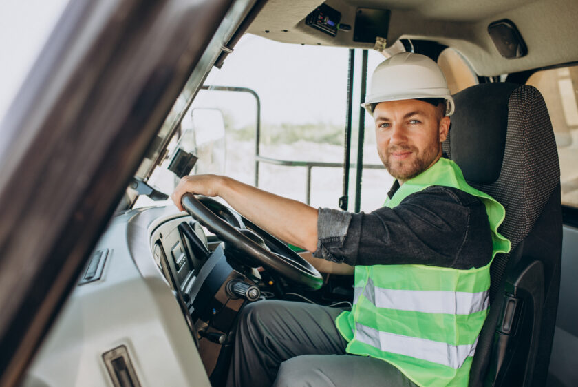 Apirsa Recolección de Residuos, Torreón, Contenedores de basura, contenedor, escombros, contruccion,